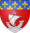 Futur(e) maire de Paris ?