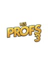 Allez-vous voir Les Profs 3 ?