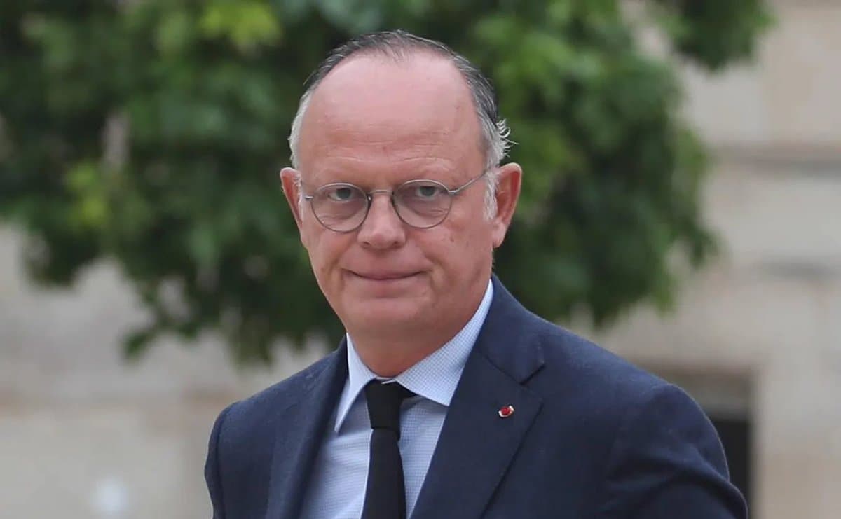 Cette enquête est-elle un coup dur pour Édouard Philippe ?
