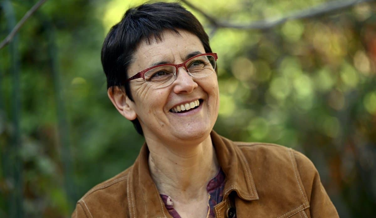 Est-il utile de se représenter plusieurs fois pour 1% des votes ?