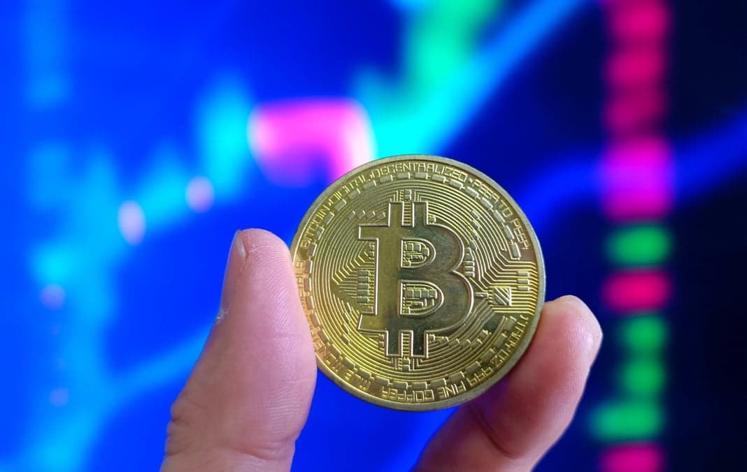 Faut-il durcir la législation pénale face à la multiplication des "crypto-rapts" en France ?