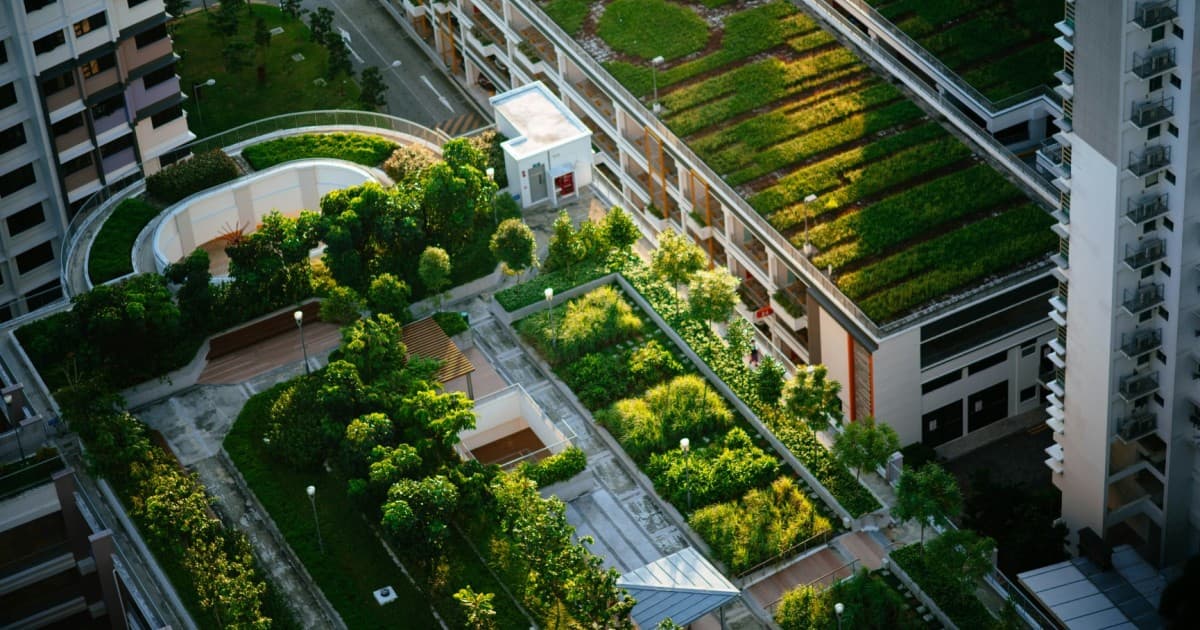 L'État doit-il financer l'intégralité des travaux pour les habitations fragilisées par le dérèglement climatique ?