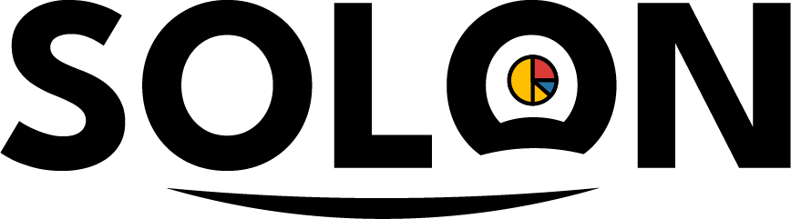 logo dark